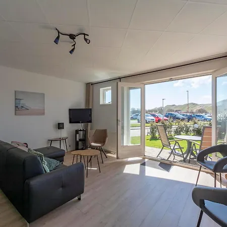 Beachside Escape W Terrace *