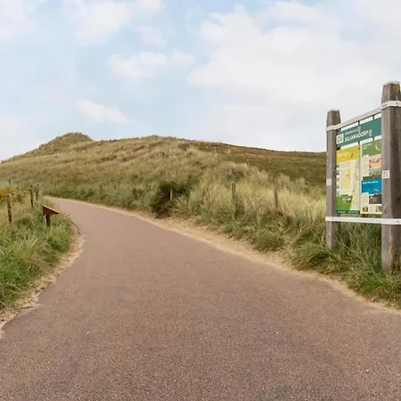 Beachside Escape W Terrace *