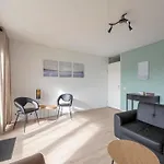 Beachside Escape W Terrace