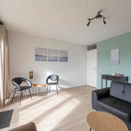 Beachside Escape W Terrace