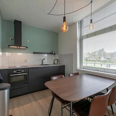 Beachside Escape W Terrace *