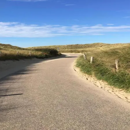 Apartment Beachside Escape W Terrace *